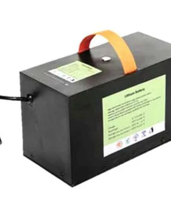 Batteri Til Led Wind-sign Waterbase A1