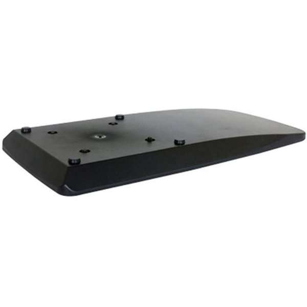 Crown Truss Base Side 19 5x40 Cm