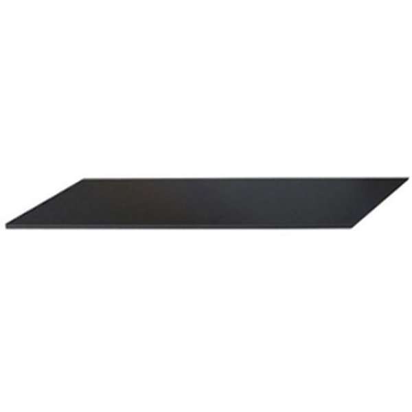 Crown Truss Hylde -form 90cm