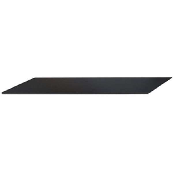 Crown Truss Hylde -form 150cm