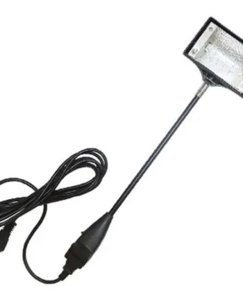 Crown Truss Spot 150w