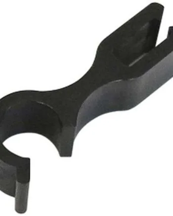 Crown Truss Top Klips