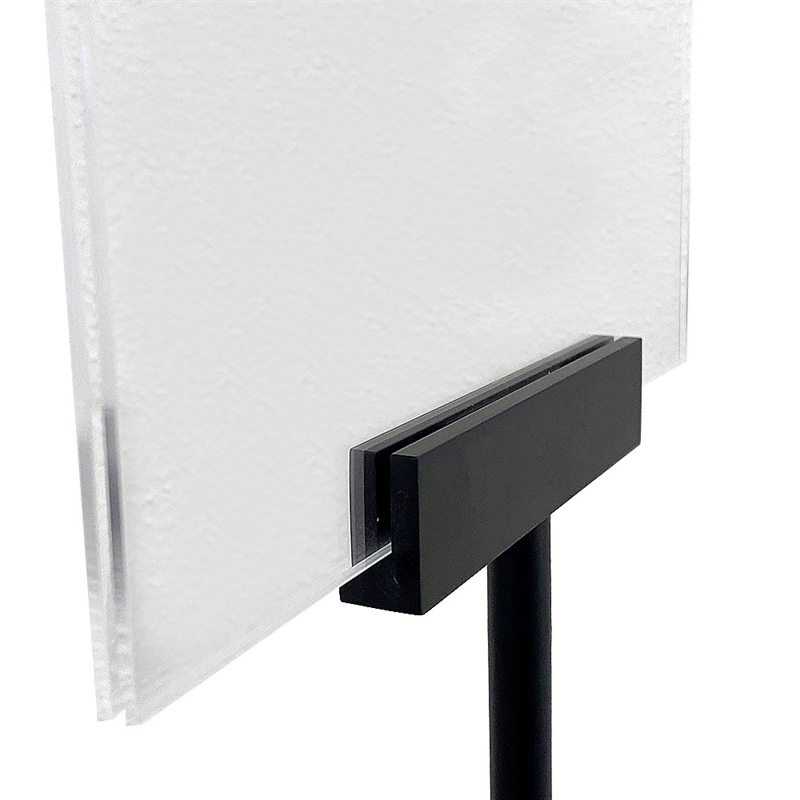Design Stand Lige Holder 21 Cm