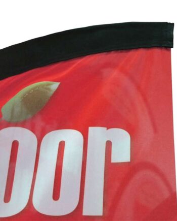 Flag Til Beachflag  Outdoor Drop Flag  Large
