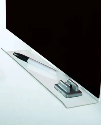 Hylde Til Glass Board Magnetic