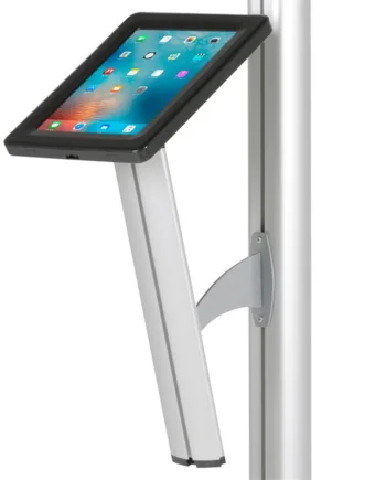 Ipad Air Holder Til Multi Stander