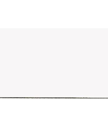 Magnetark Med 56 Stk  Hvide Magneter        Cm