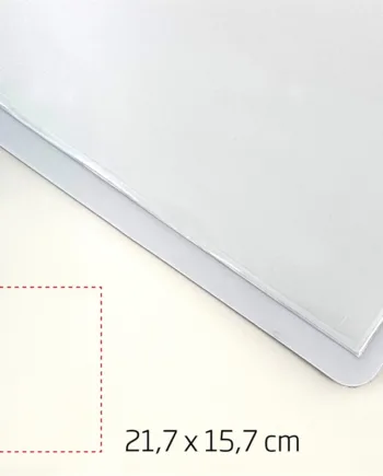 Magnetlomme  21     15   Cm  A5  Vertikal