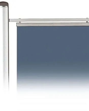Multi Stander Bannerophæng 40cm
