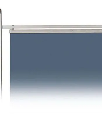 Multi Stander Bannerophæng 60cm