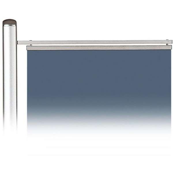 Multi Stander Bannerophæng 70cm