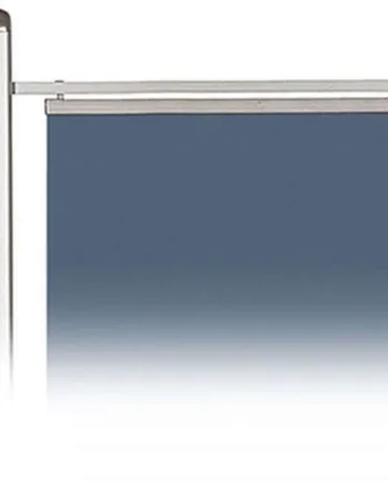 Multi Stander Bannerophæng 50cm