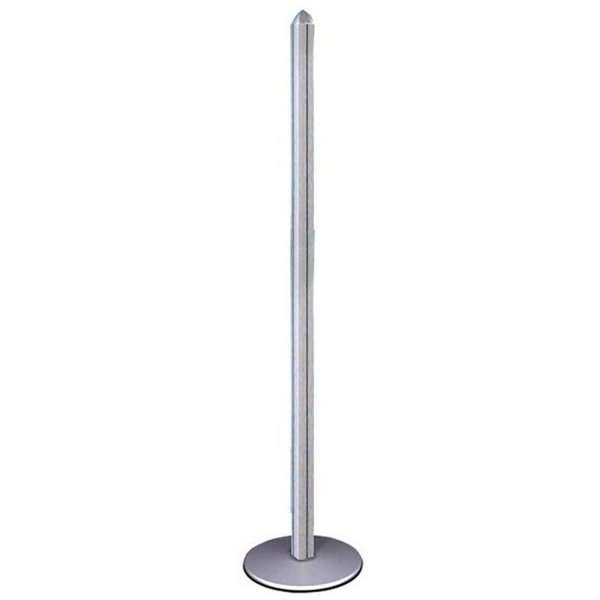 Multi Stander Kanaler 190cm Stang Fod Top