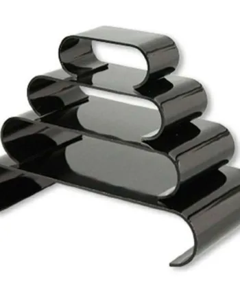 Nesting Shelves Rounded   Stk  Sort