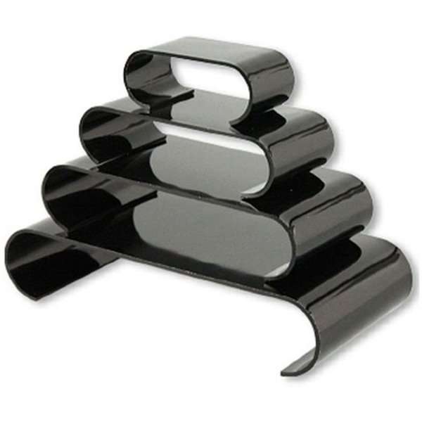 Nesting Shelves Rounded Stk Sort