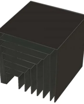 Nesting Shelves   Stk  Sort