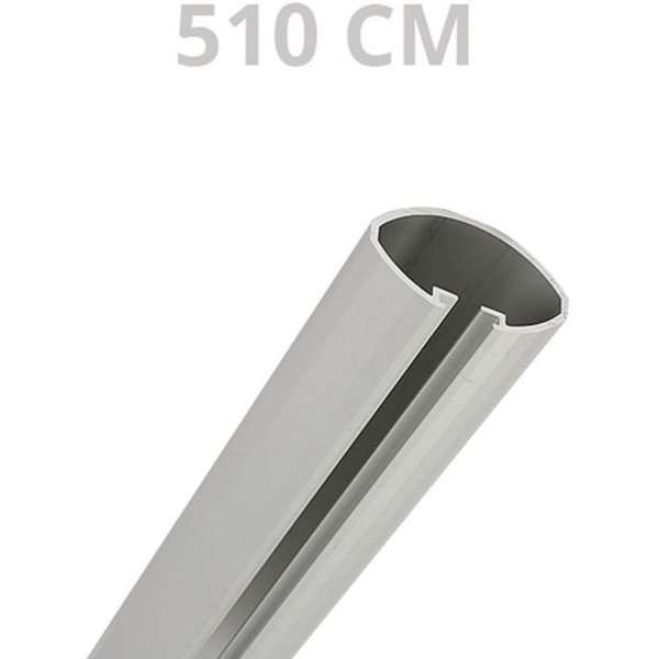 Omni Banner Profil 510 Cm