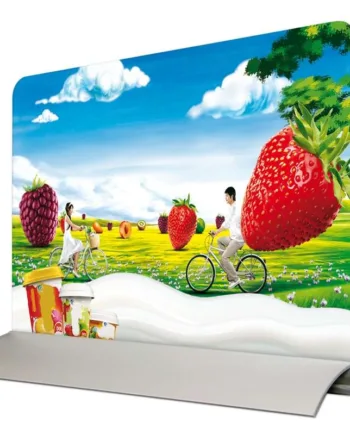 Swingwing Holder  10   Cm