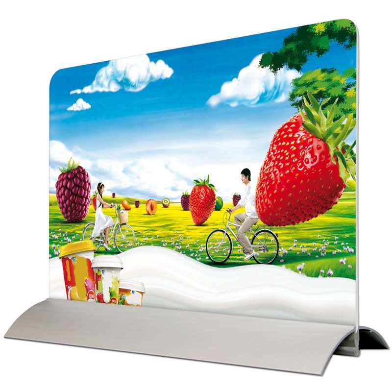Swingwing Holder 10 Cm
