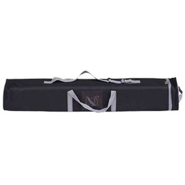 Taske Til Quick Banner Dobbeltsidet 60 Cm