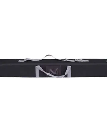 Taske Til Quick  -banner  Enkeltsidet  100 Cm Bred
