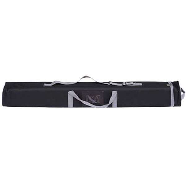 Taske Til Quick -banner Enkeltsidet 100 Cm Bred