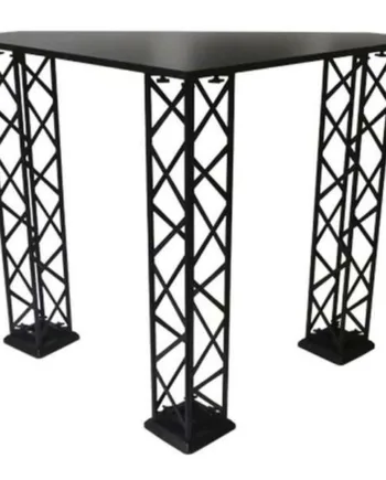 Truss Counter Triangle