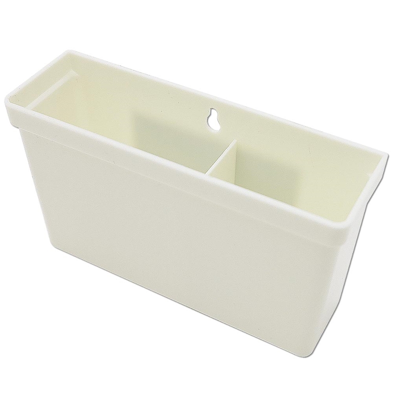 Whiteboard Plastikholder Uden Indhold