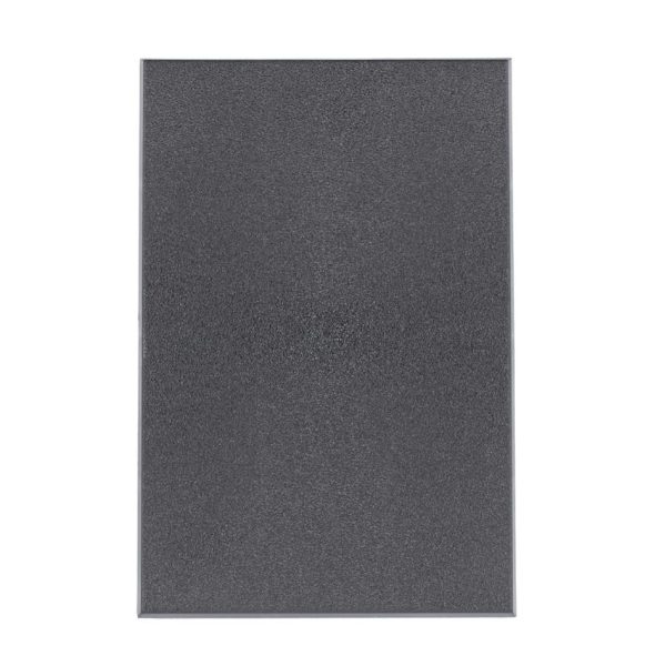 Baser Citadel Warhammer: The Old World 100mm   150mm Rectangular Base 99229999190 Do