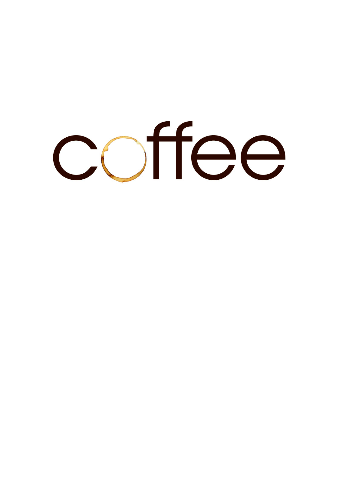 Coffee Af Ten Valleys