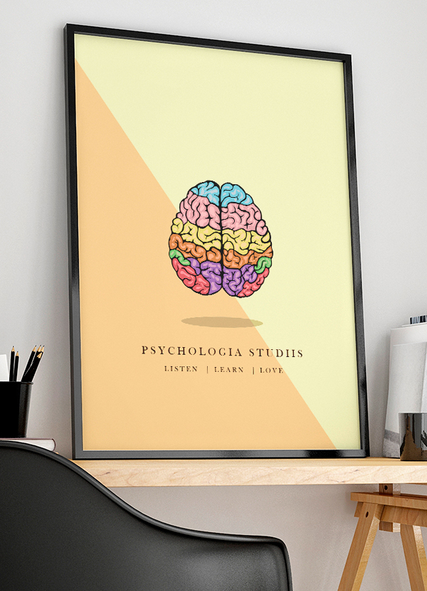 Psykologistuderende-plakat 21   29    A4  Kr  199 -