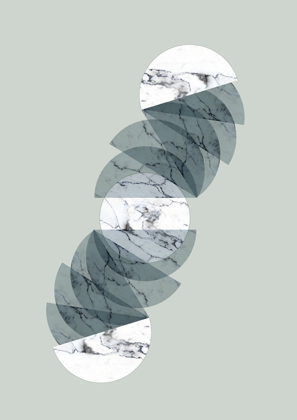 Shells Af Myro Graphics