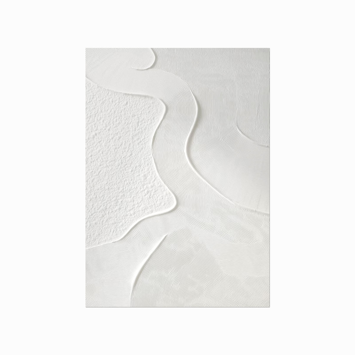 Soft Texture 01