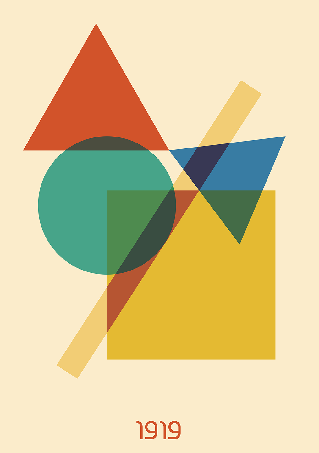 The Graphic Fortysix Af We Do Art