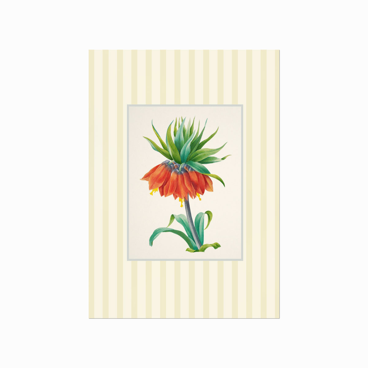 Vintage Cottage 02