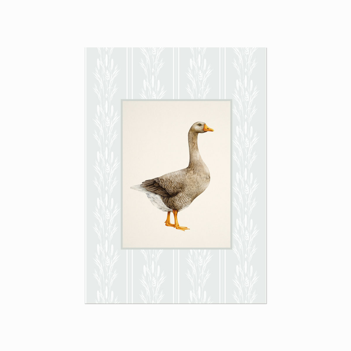 Vintage Cottage 04