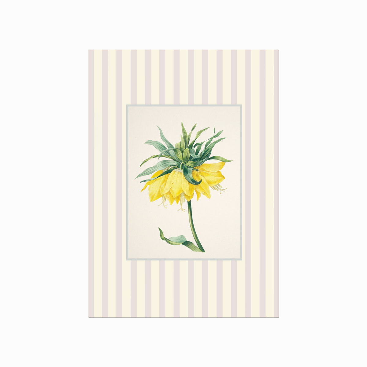 Vintage Cottage 08