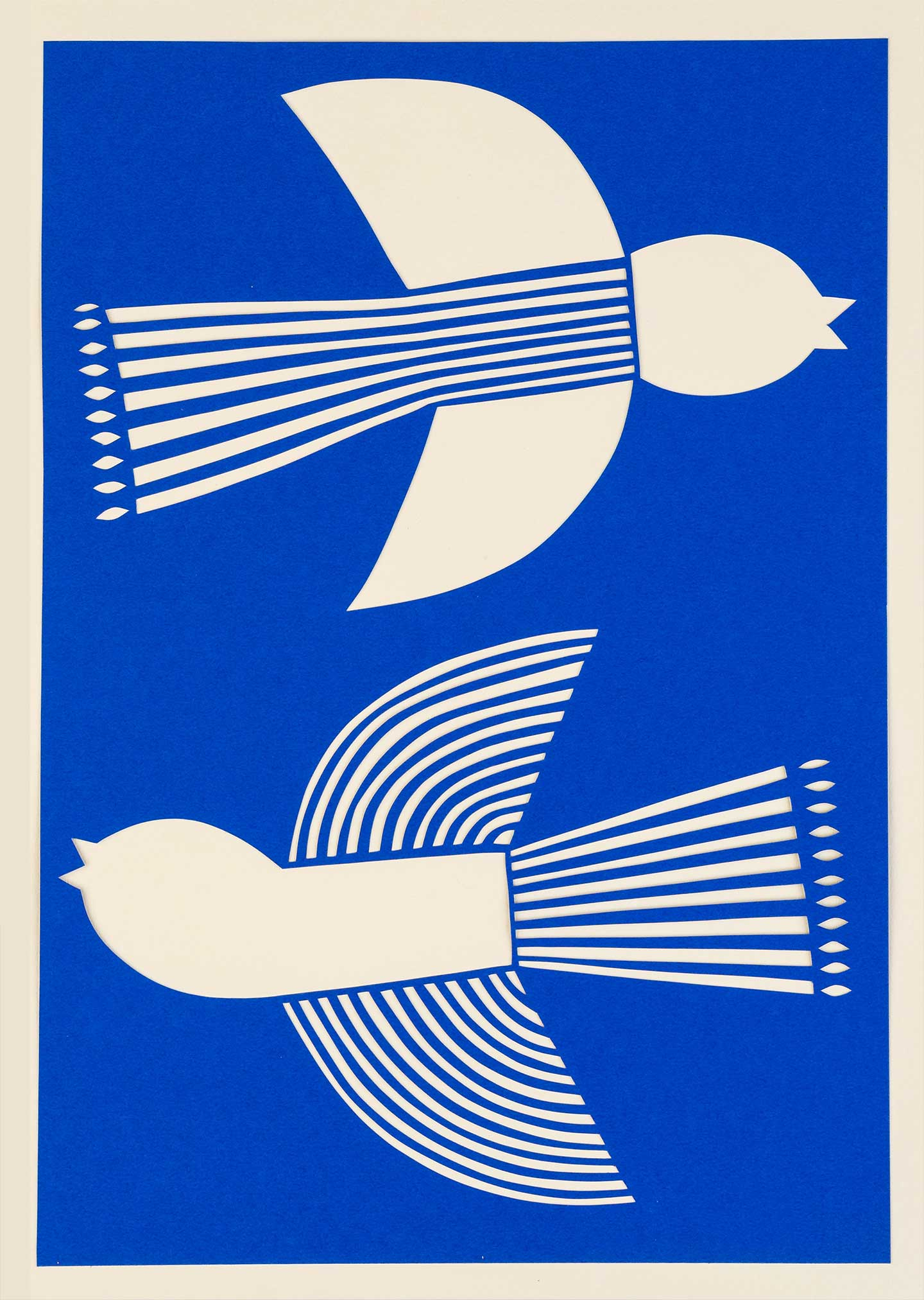 Ark No 15 Af Arkcut
