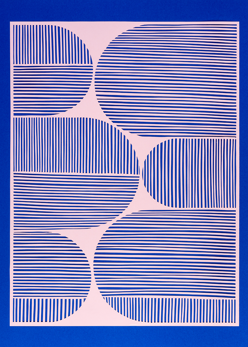 Ark No 12 Af Arkcut