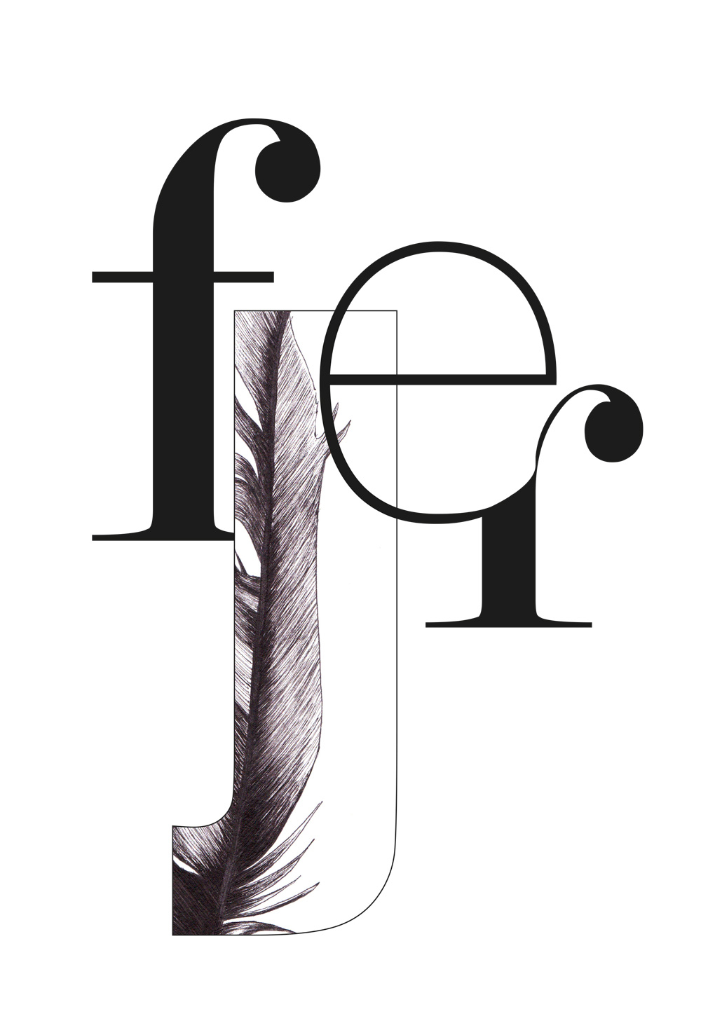 Fjer Af Myro Graphics