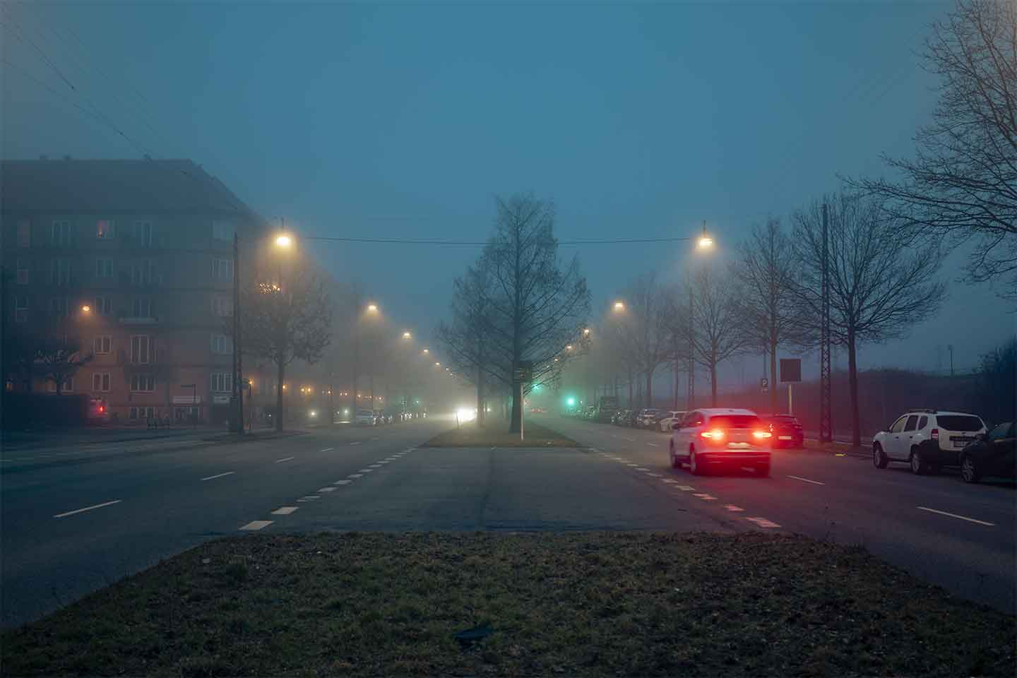 Fog   Af Casper Norrbohm