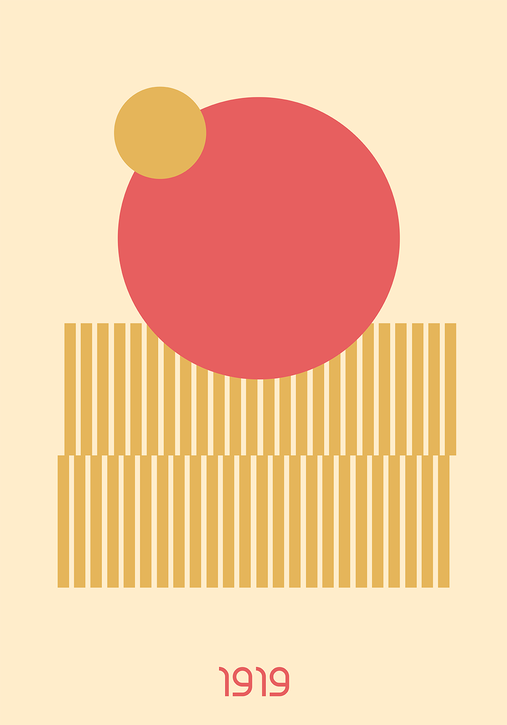 Graphic 32 Af We Do Art