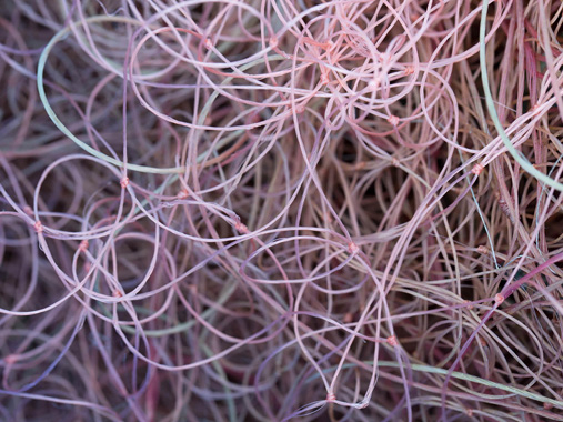 Line Af Bytraberg