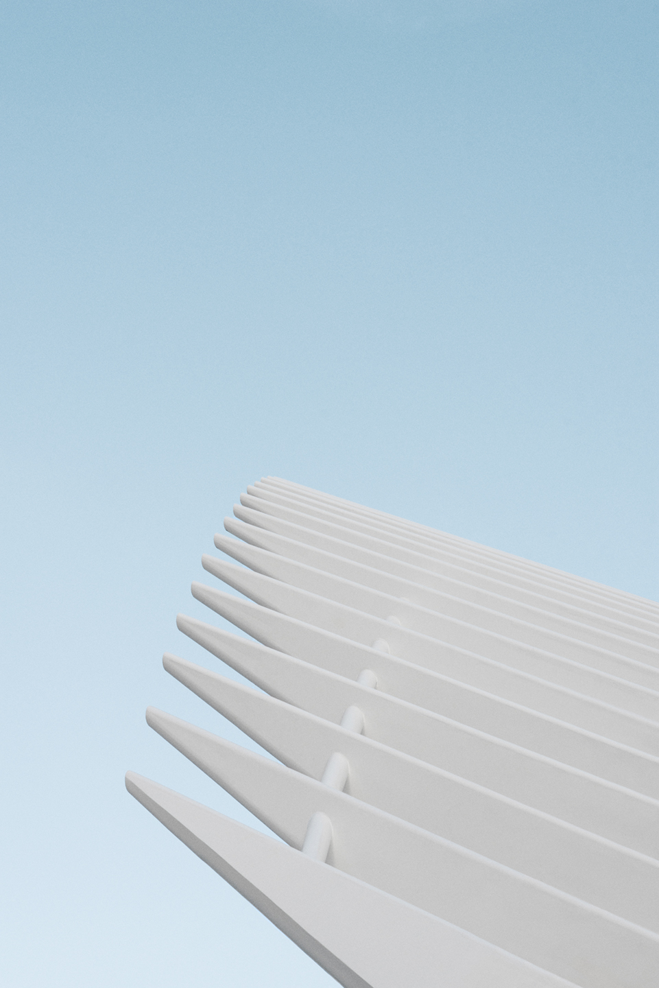 The Oculus No    Af Frames