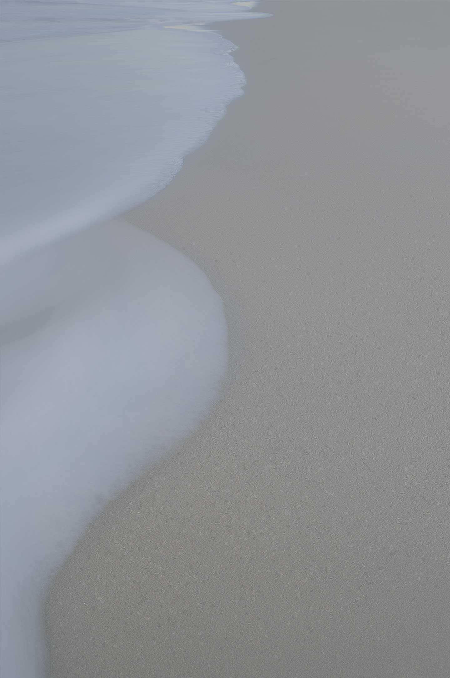 Waves   Af Cato Johan Rød Photography