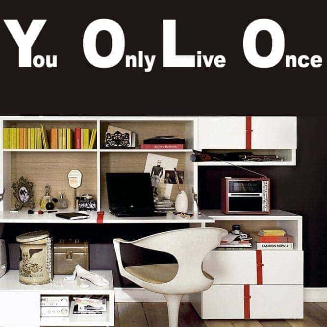 Wallsticker