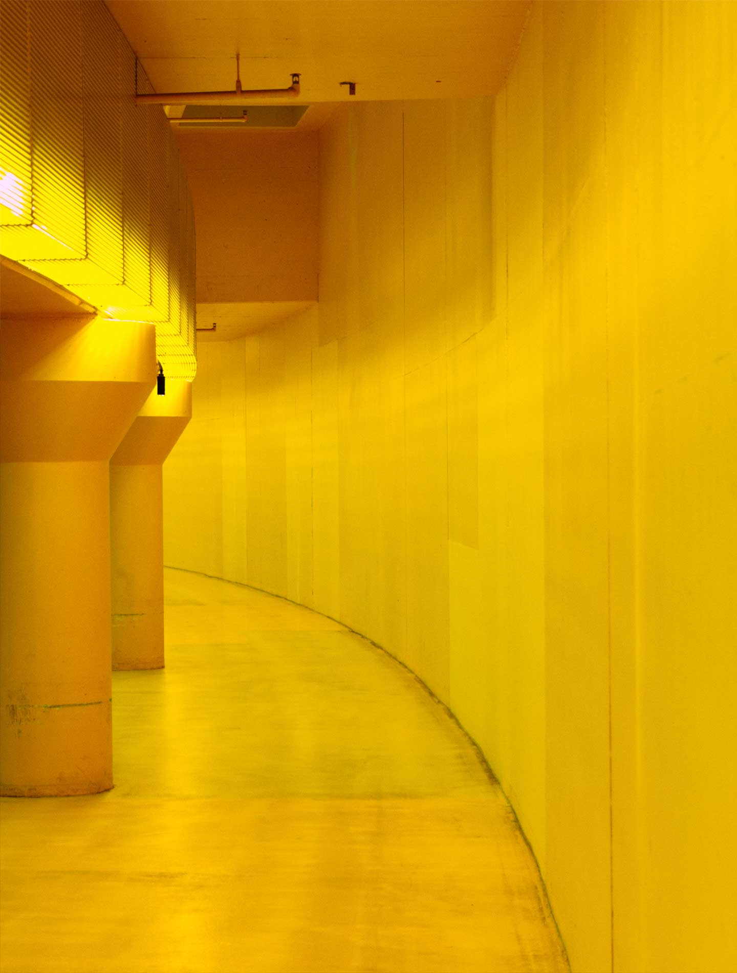 Yellow Part   Af Palle Hasling Jakobsen
