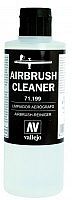 Airbrush Vallejo Airbrush Cleaner 85 Ml