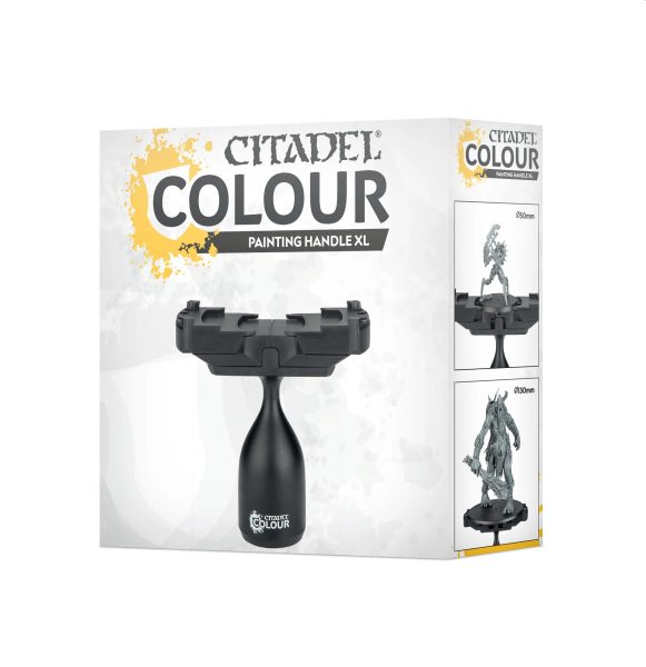 Citadel Painting Handle    2021  99239999119