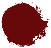 Citadel Technical: Blood For The Blood God 9918995606006